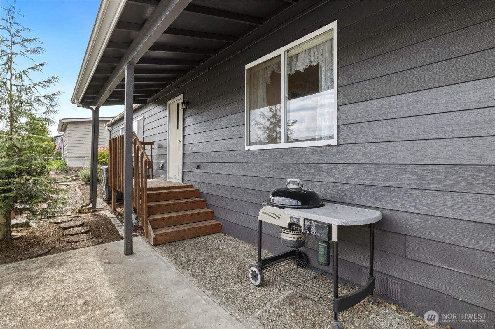 2500 Alder Street Unit: 28