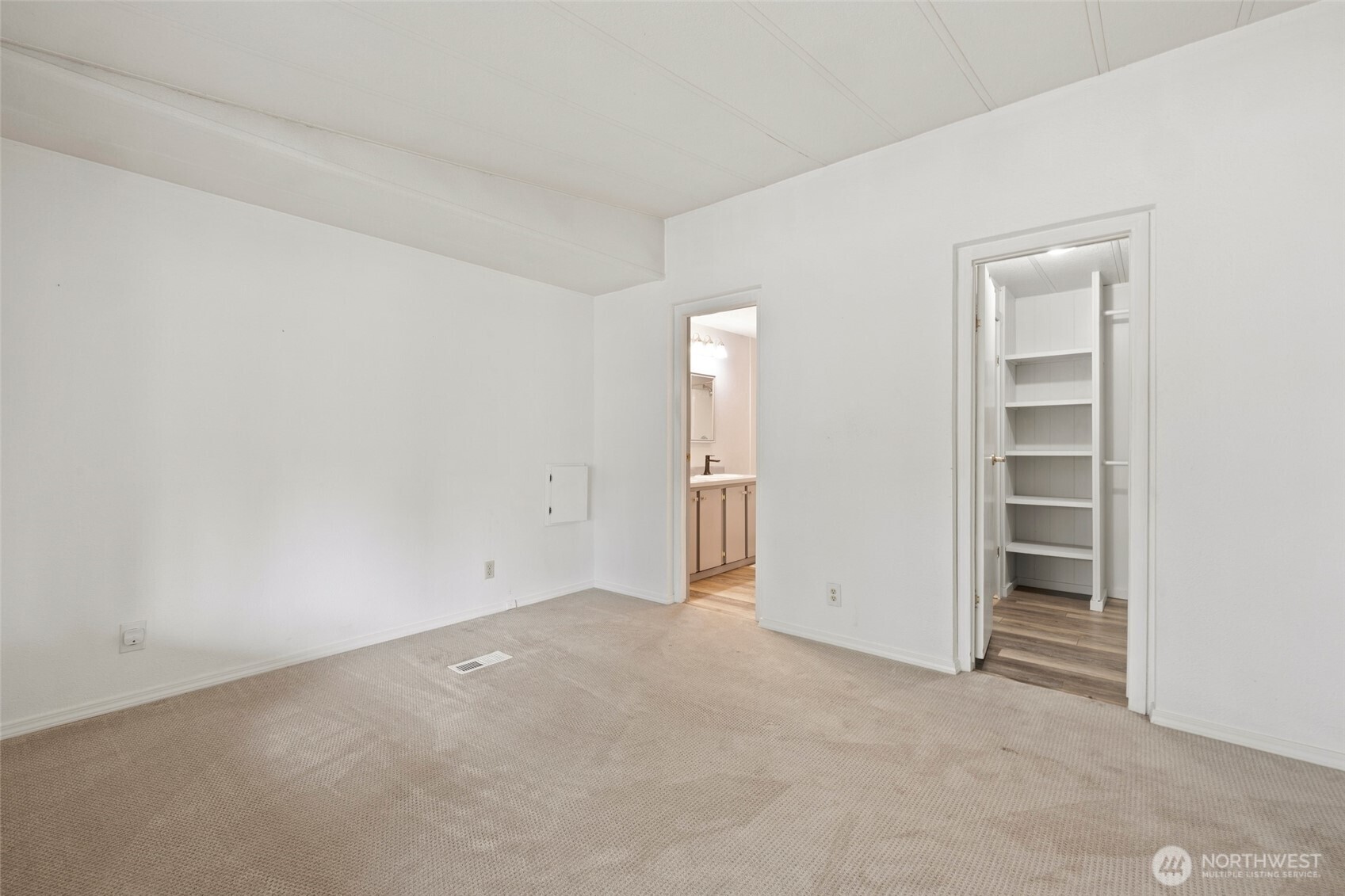 2500 Alder Street Unit: 28