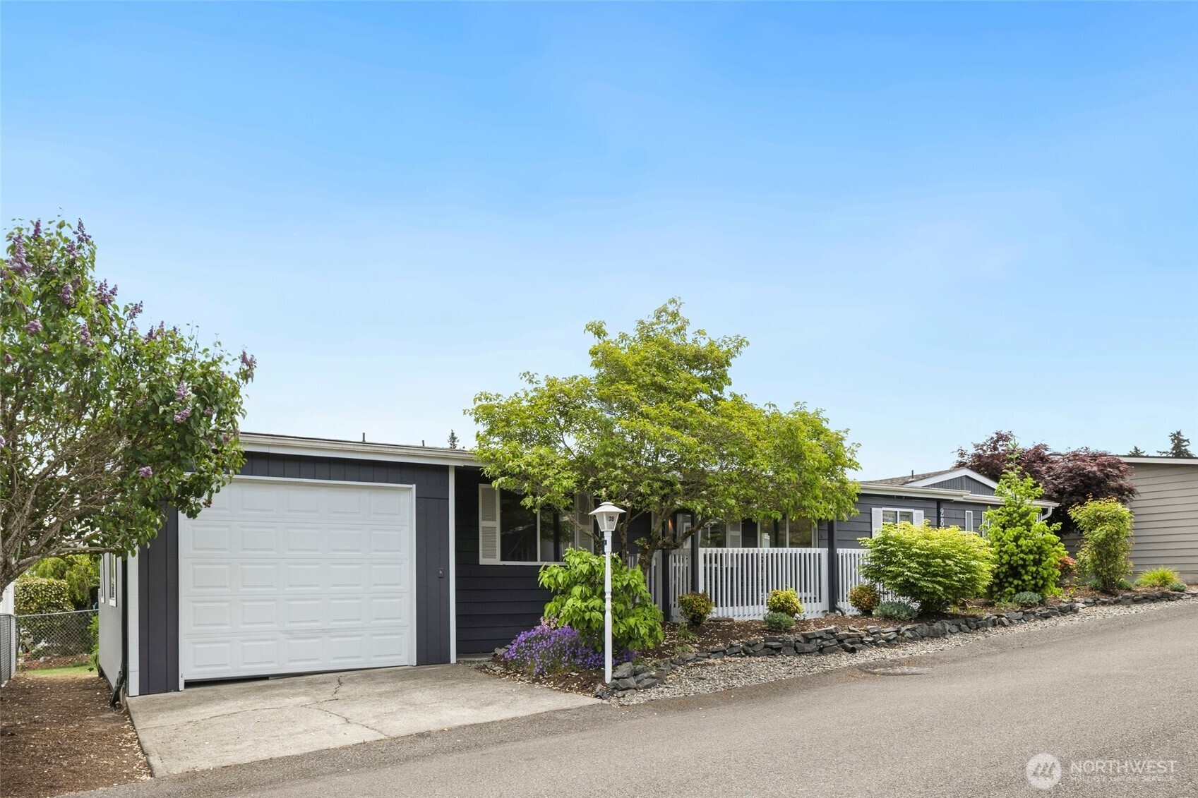2500 Alder Street Unit: 28