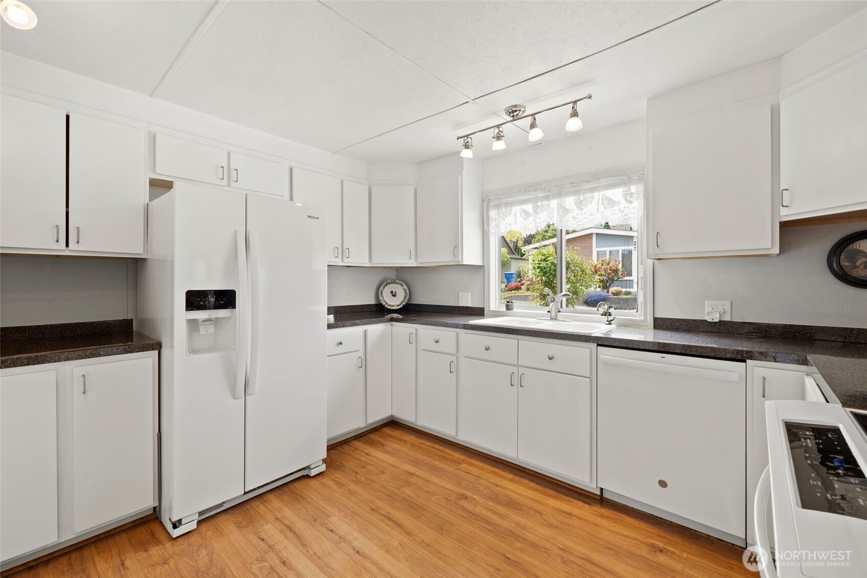 2500 Alder Street Unit: 28