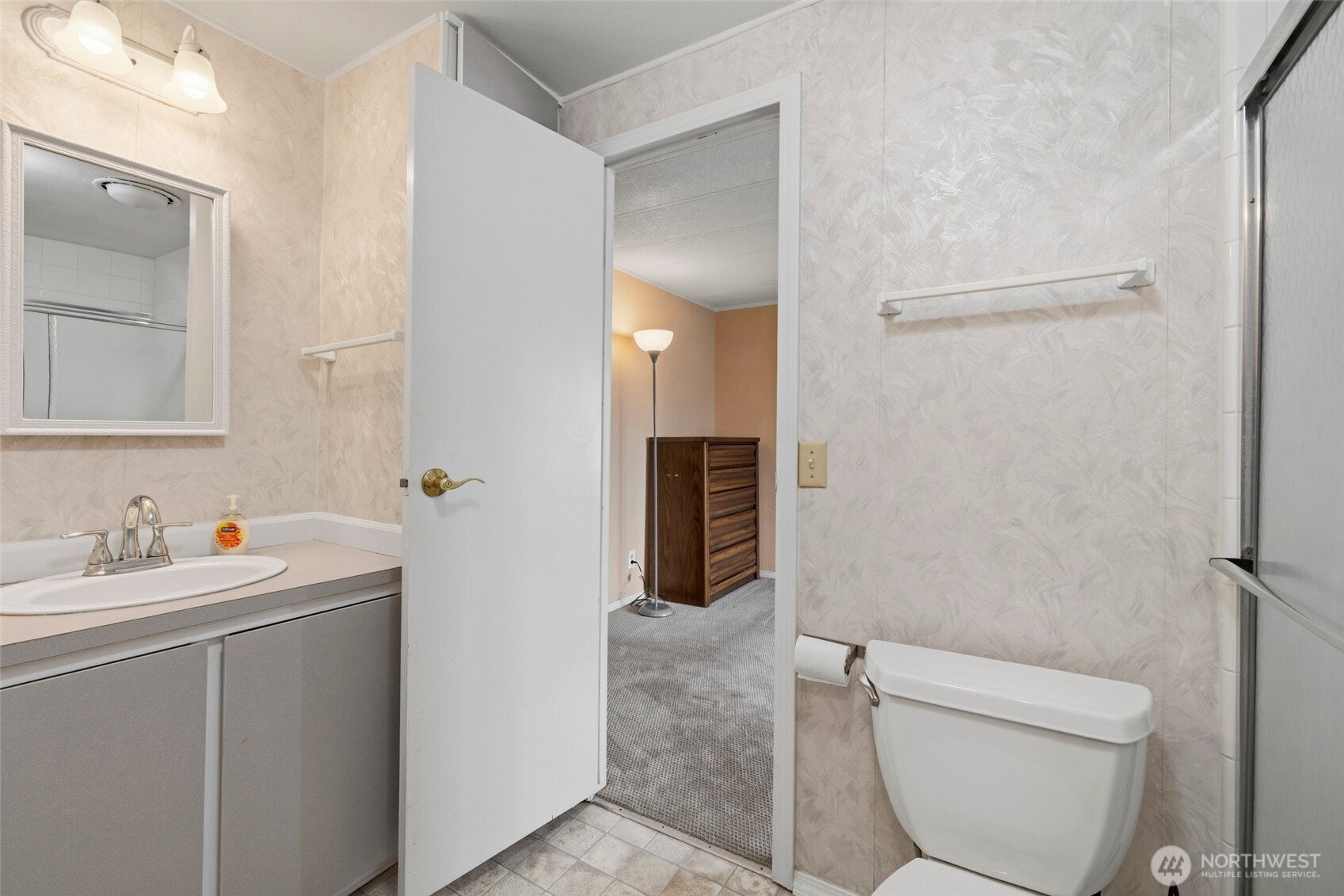 2500 Alder Street Unit: 28