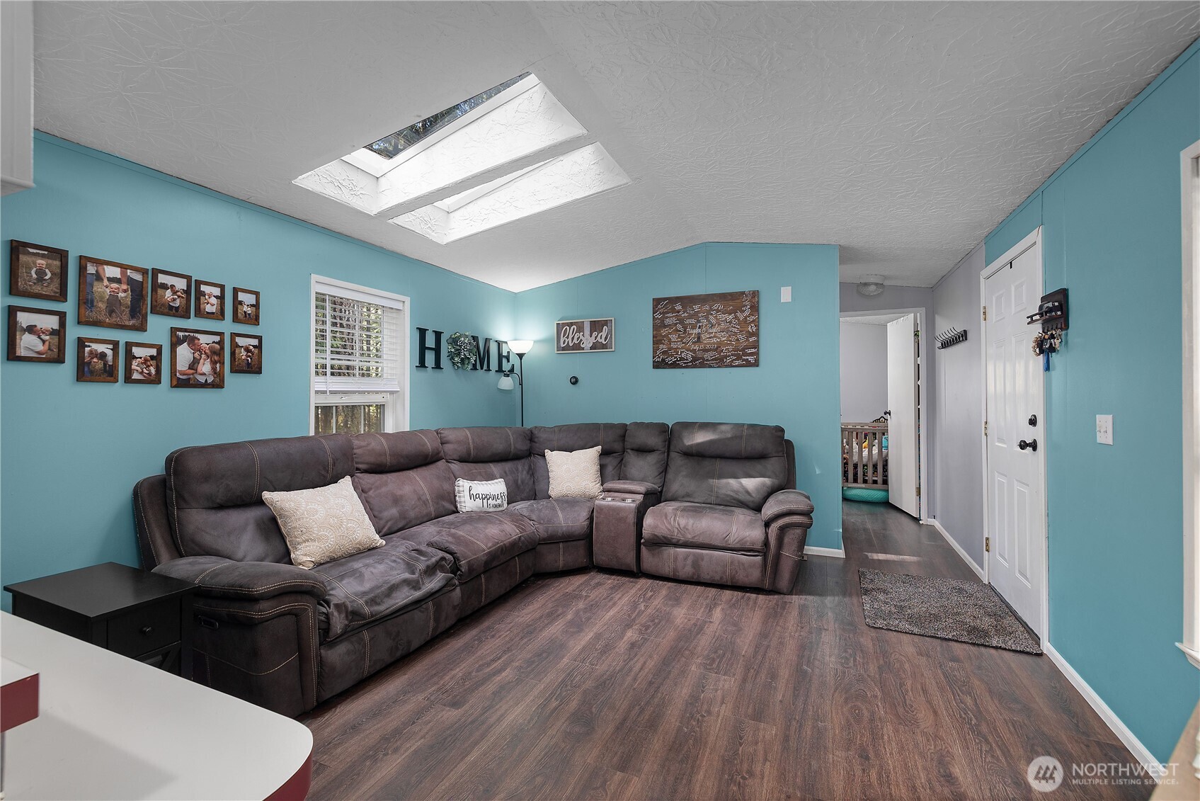300 N Mount Jupiter