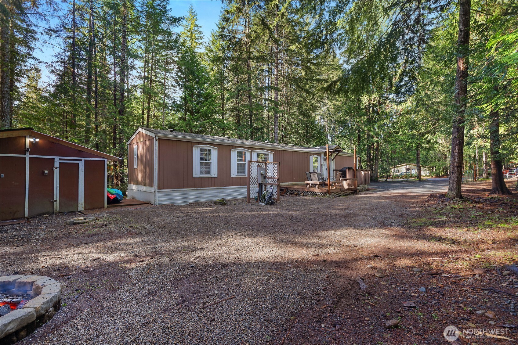 300 N Mount Jupiter