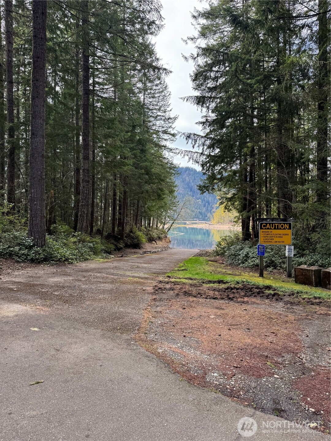 300 N Mount Jupiter