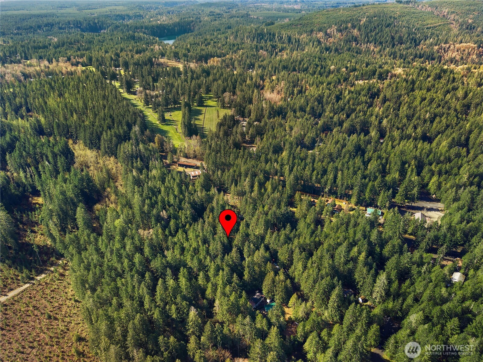 300 N Mount Jupiter