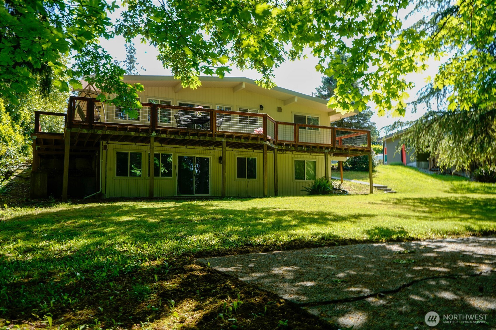 1310 Maryland Ave