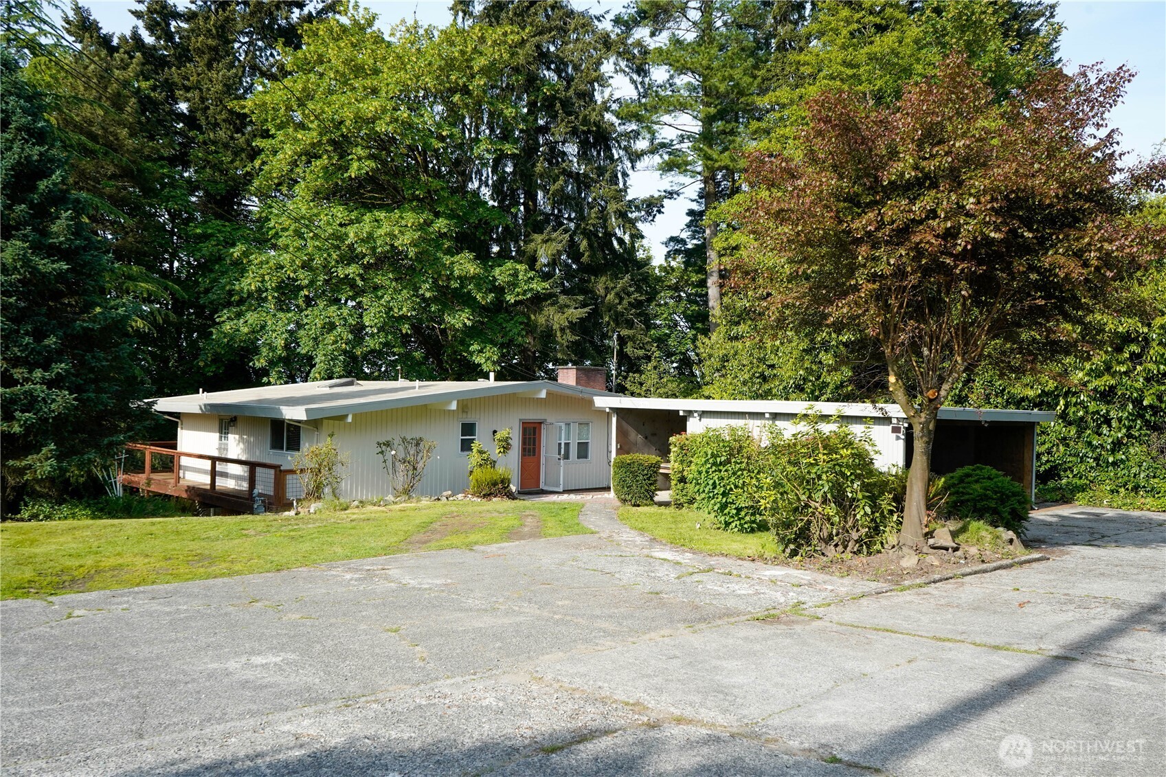 1310 Maryland Ave
