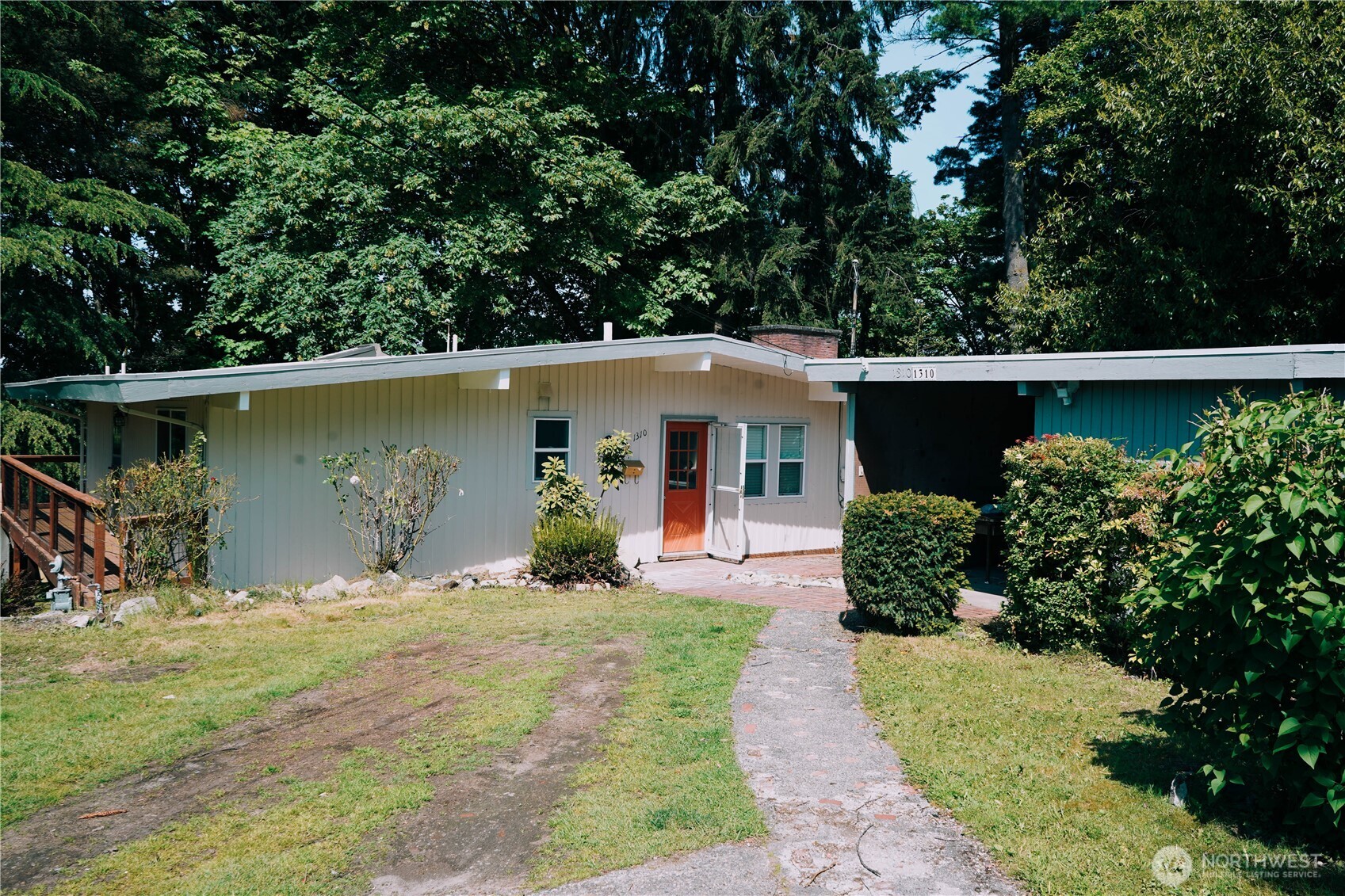 1310 Maryland Ave