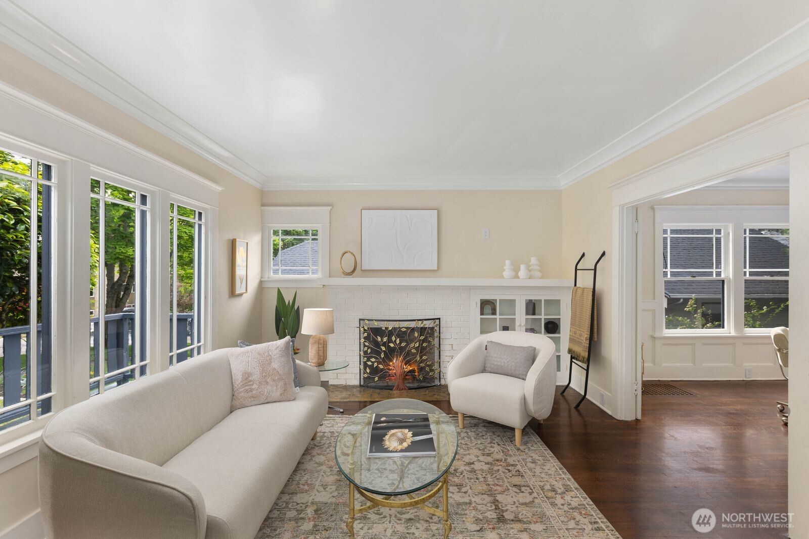 818 N 10th Street