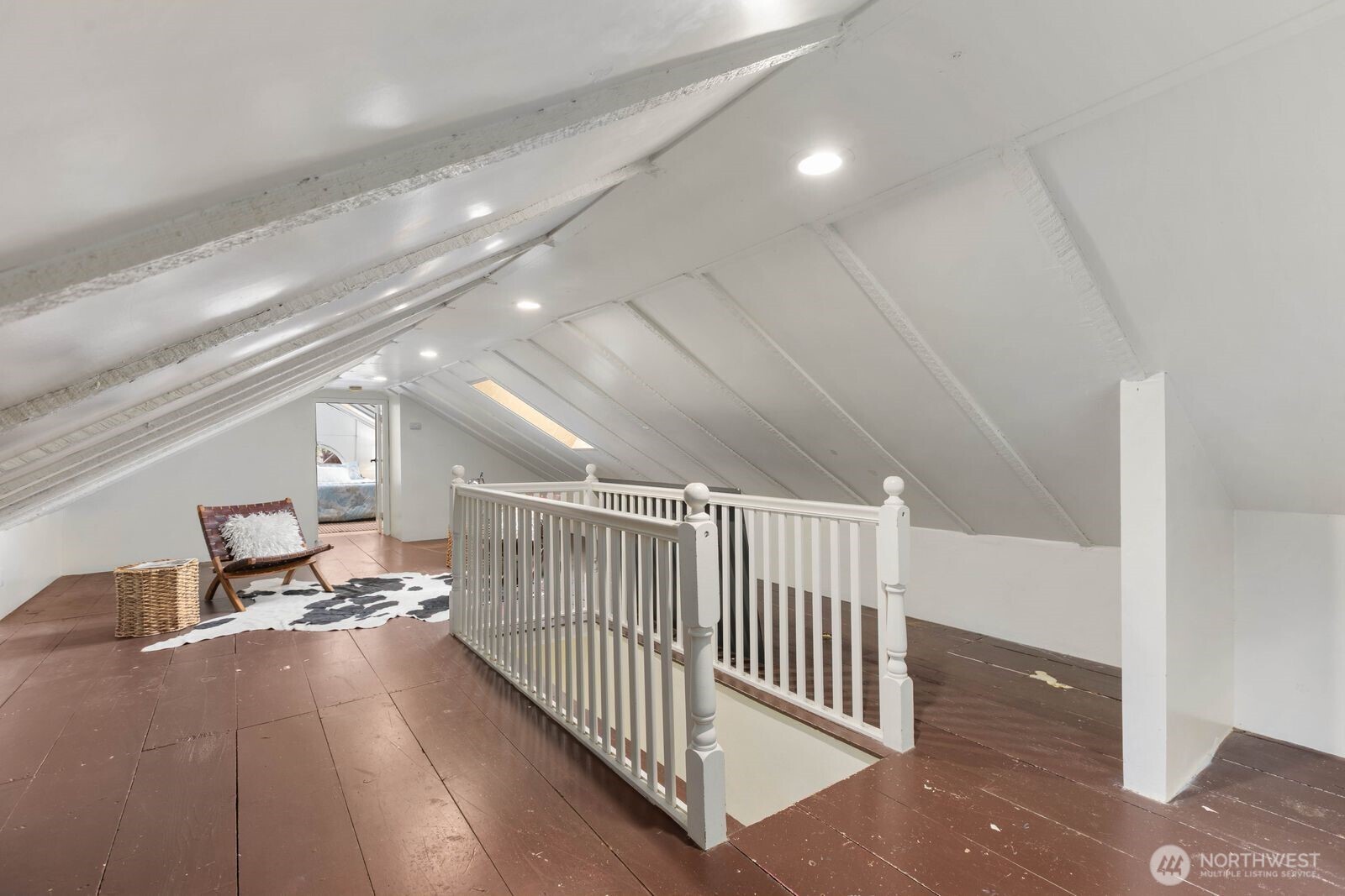 818 N 10th Street