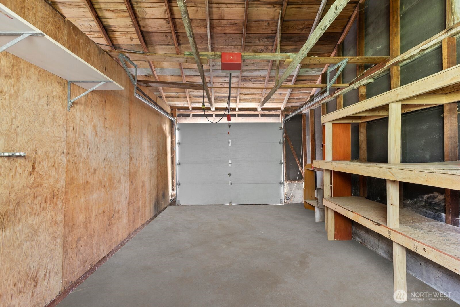818 N 10th Street