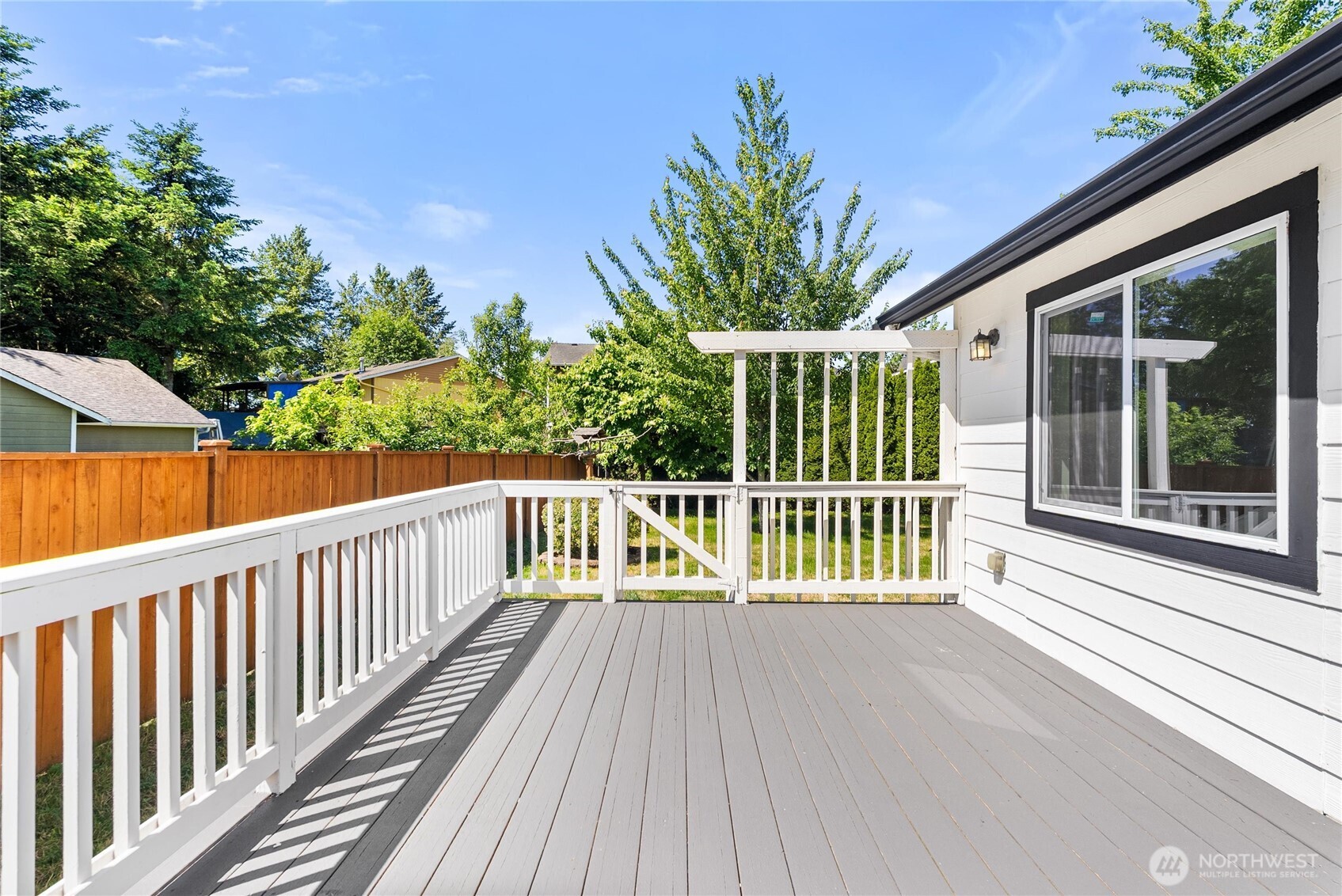 10702 59th Avenue NE