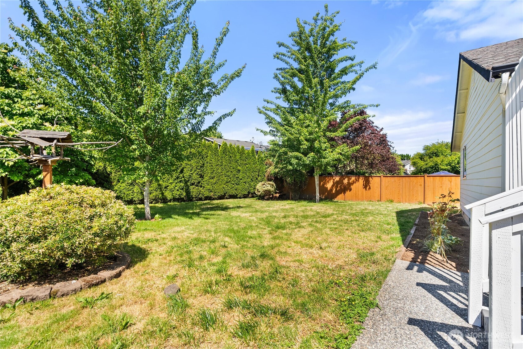 10702 59th Avenue NE
