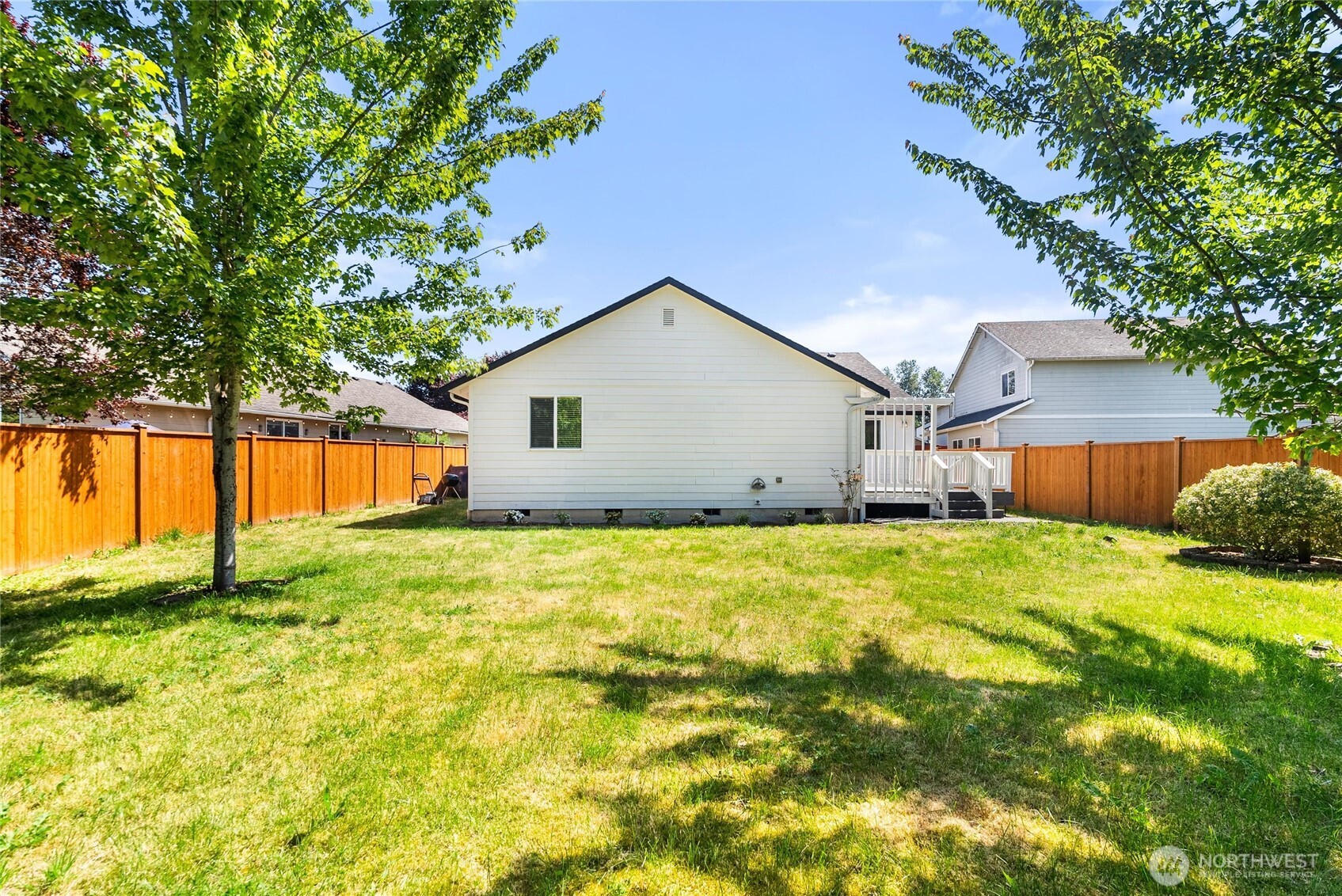 10702 59th Avenue NE