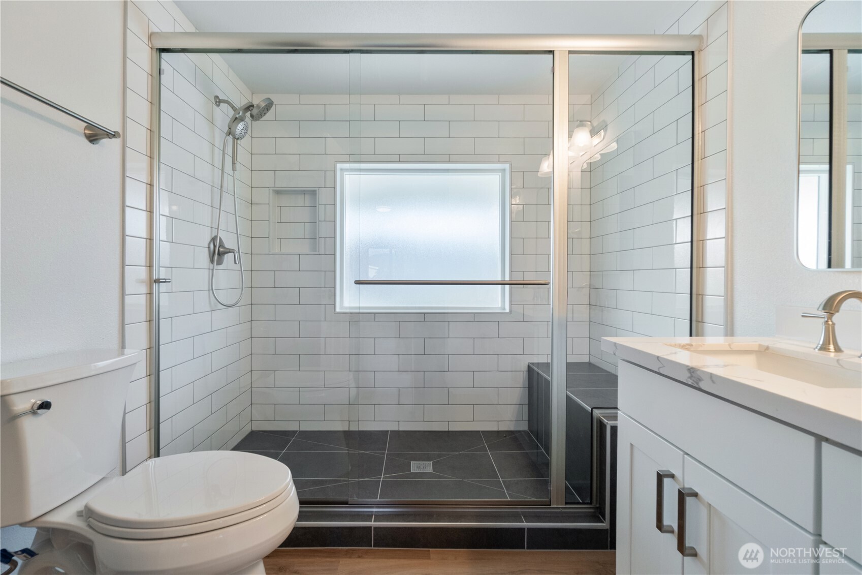836 S Harmon Way Unit: 73