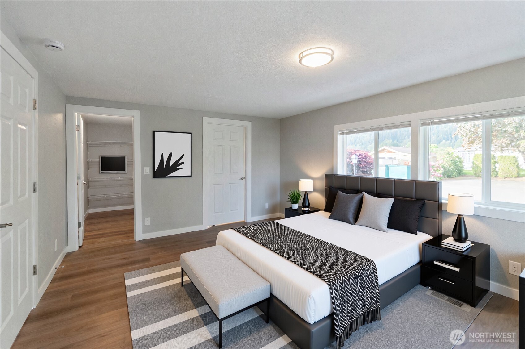 836 S Harmon Way Unit: 73