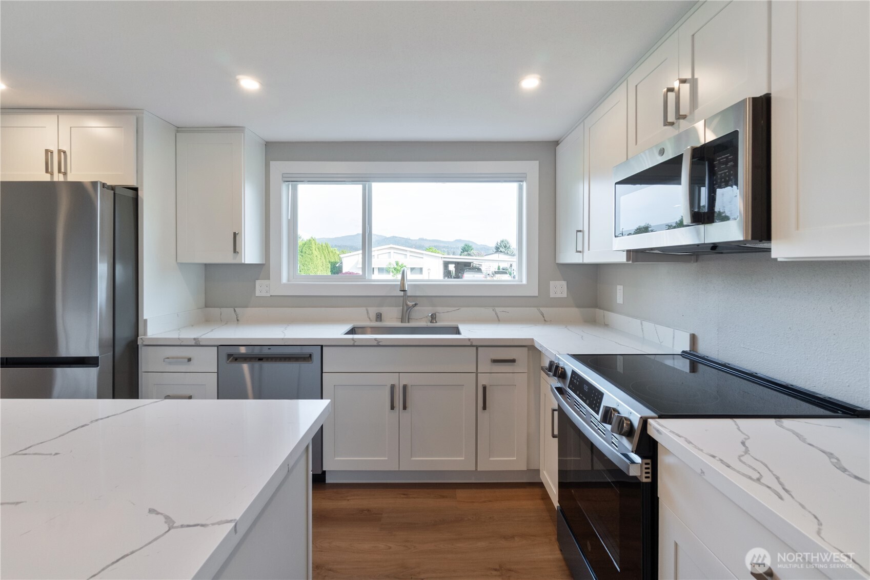 836 S Harmon Way Unit: 73