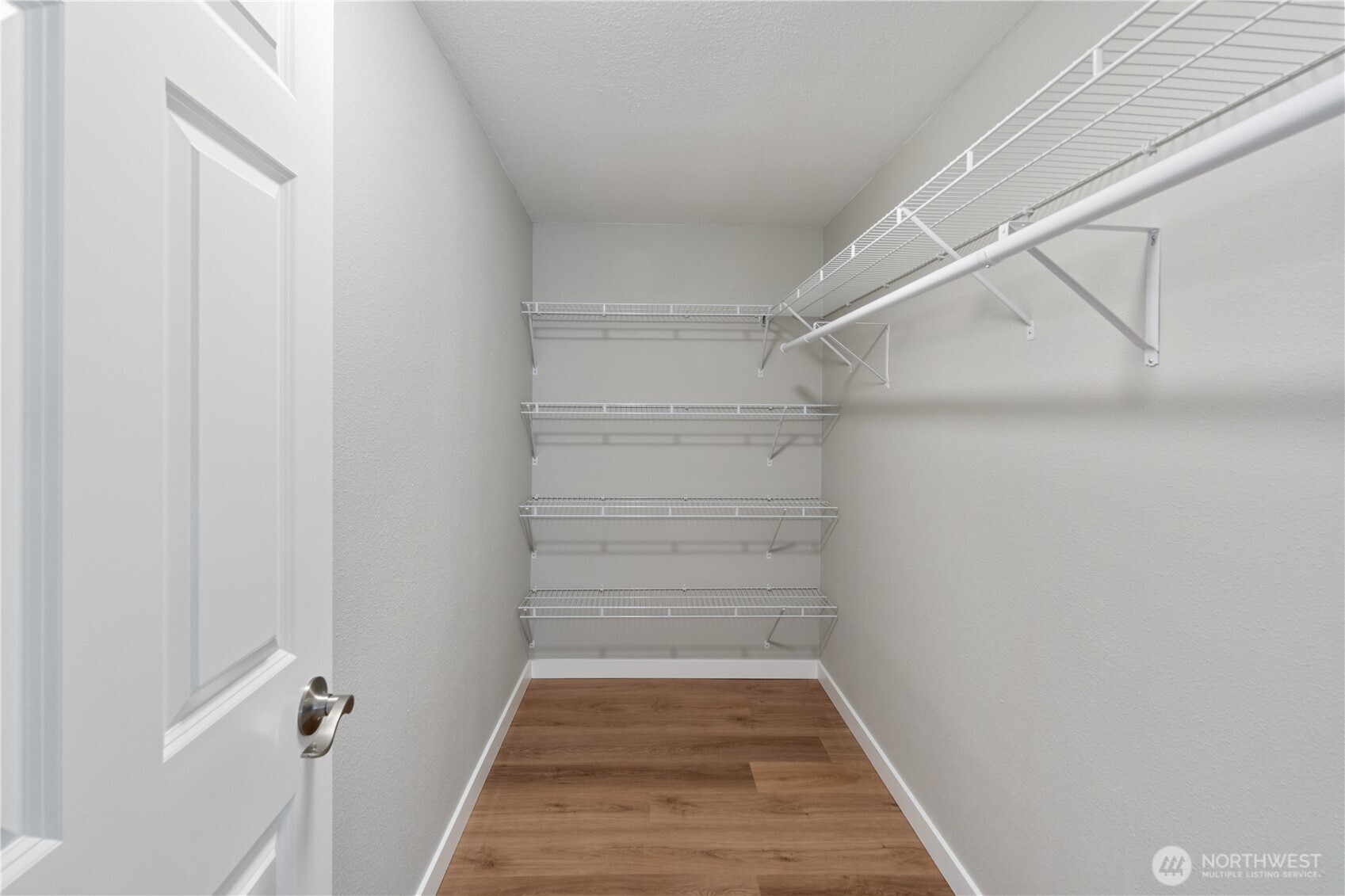 836 S Harmon Way Unit: 73