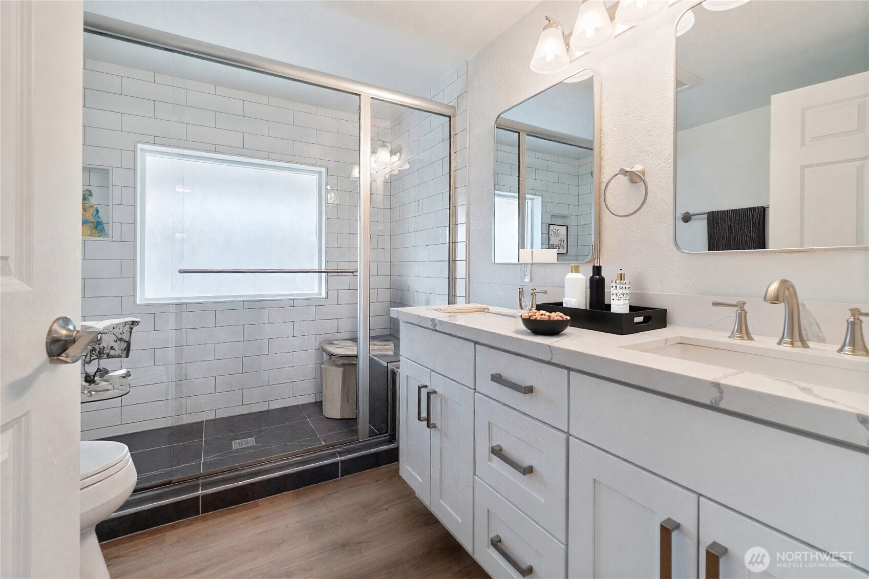 836 S Harmon Way Unit: 73