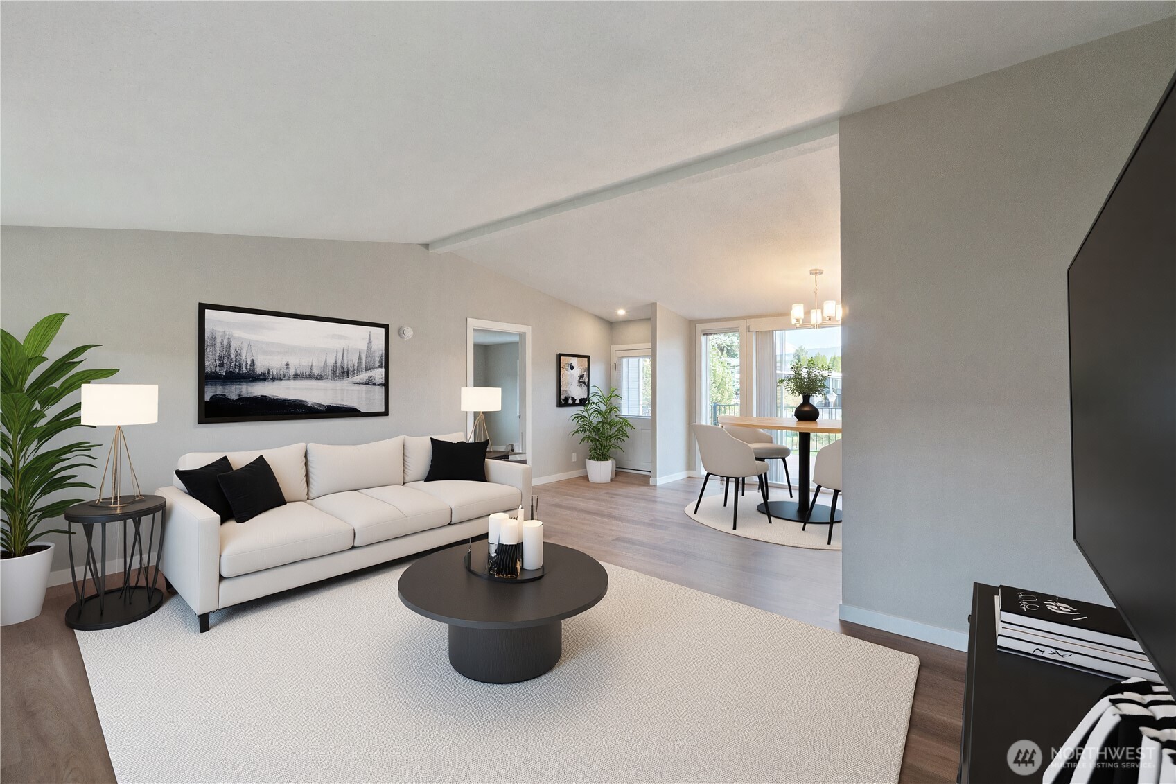 836 S Harmon Way Unit: 73