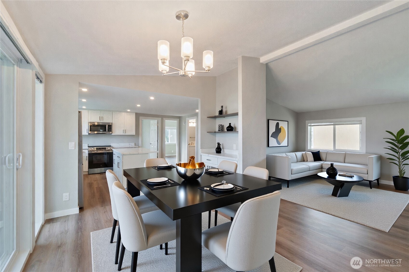 836 S Harmon Way Unit: 73