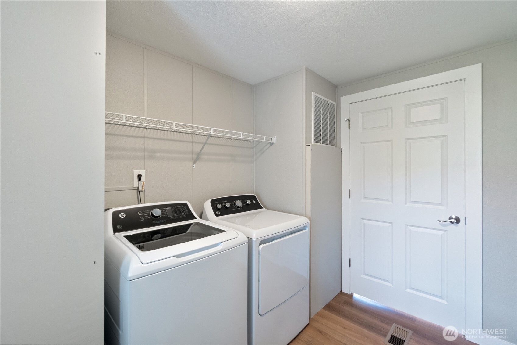 836 S Harmon Way Unit: 73