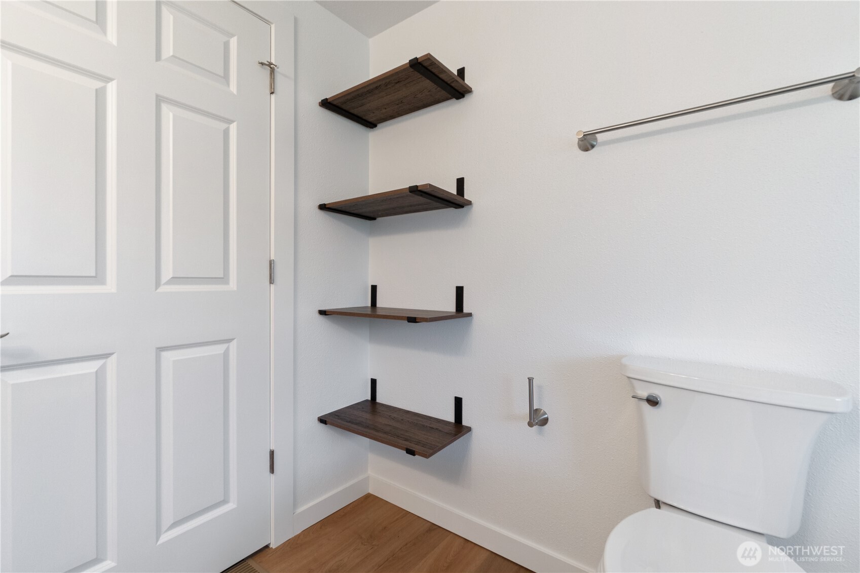836 S Harmon Way Unit: 73