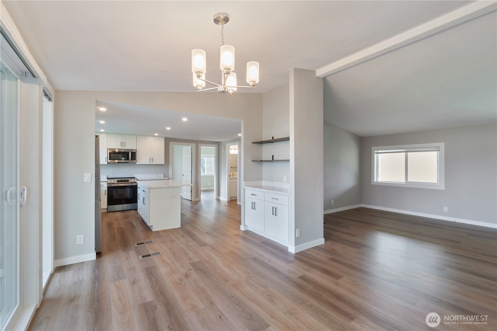 836 S Harmon Way Unit: 73