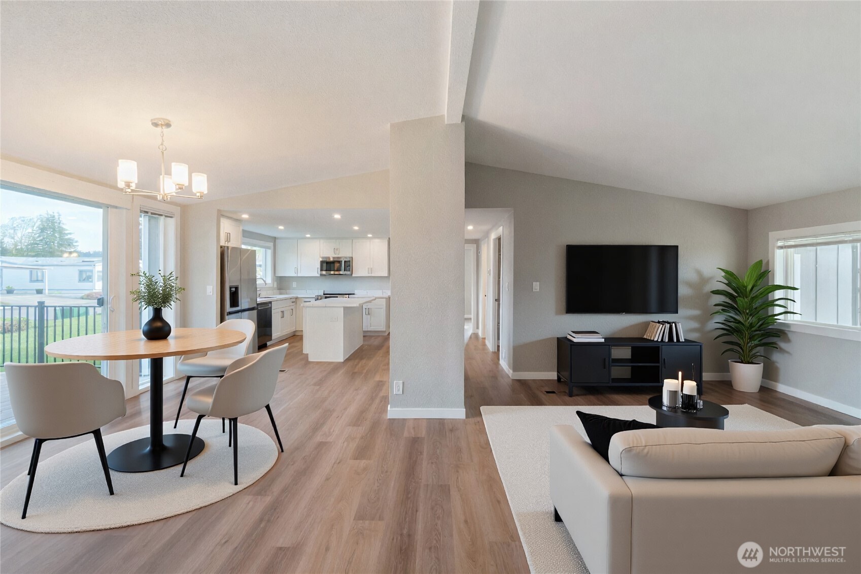 836 S Harmon Way Unit: 73