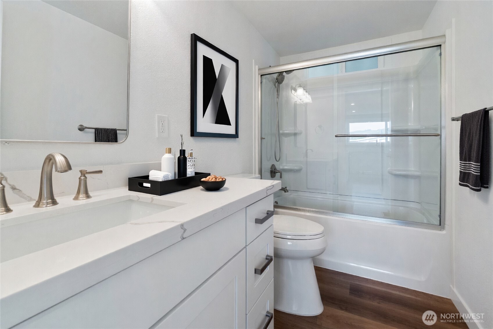 836 S Harmon Way Unit: 73