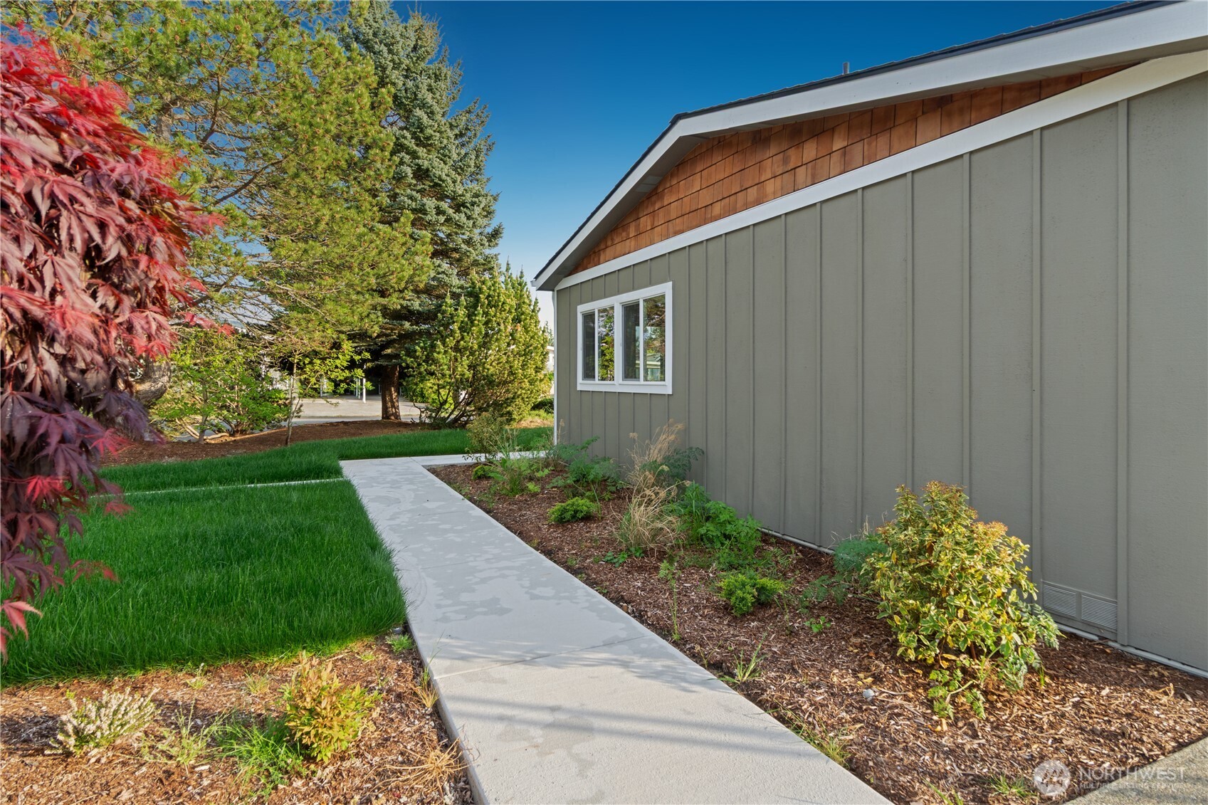 836 S Harmon Way Unit: 73