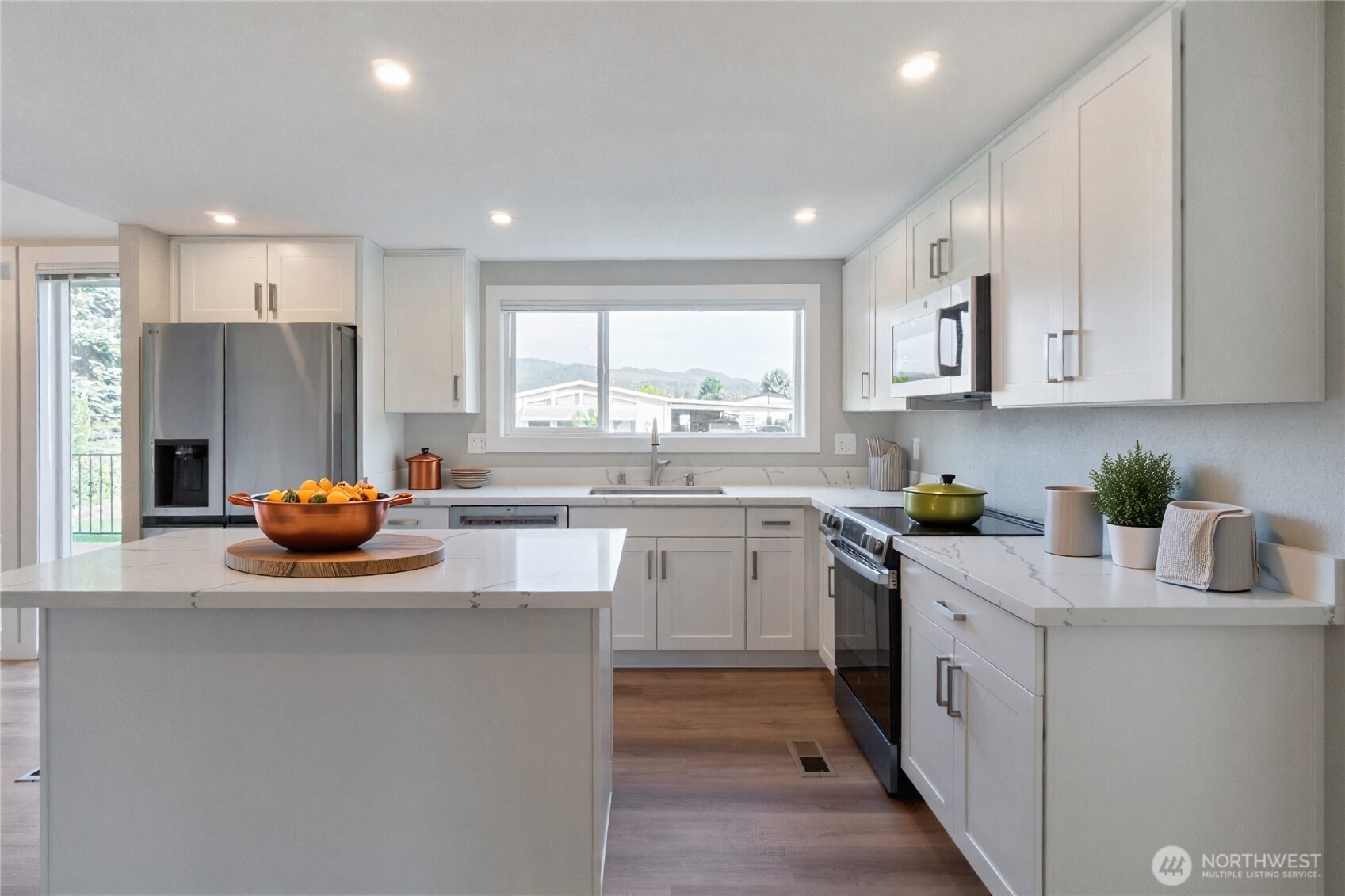 836 S Harmon Way Unit: 73