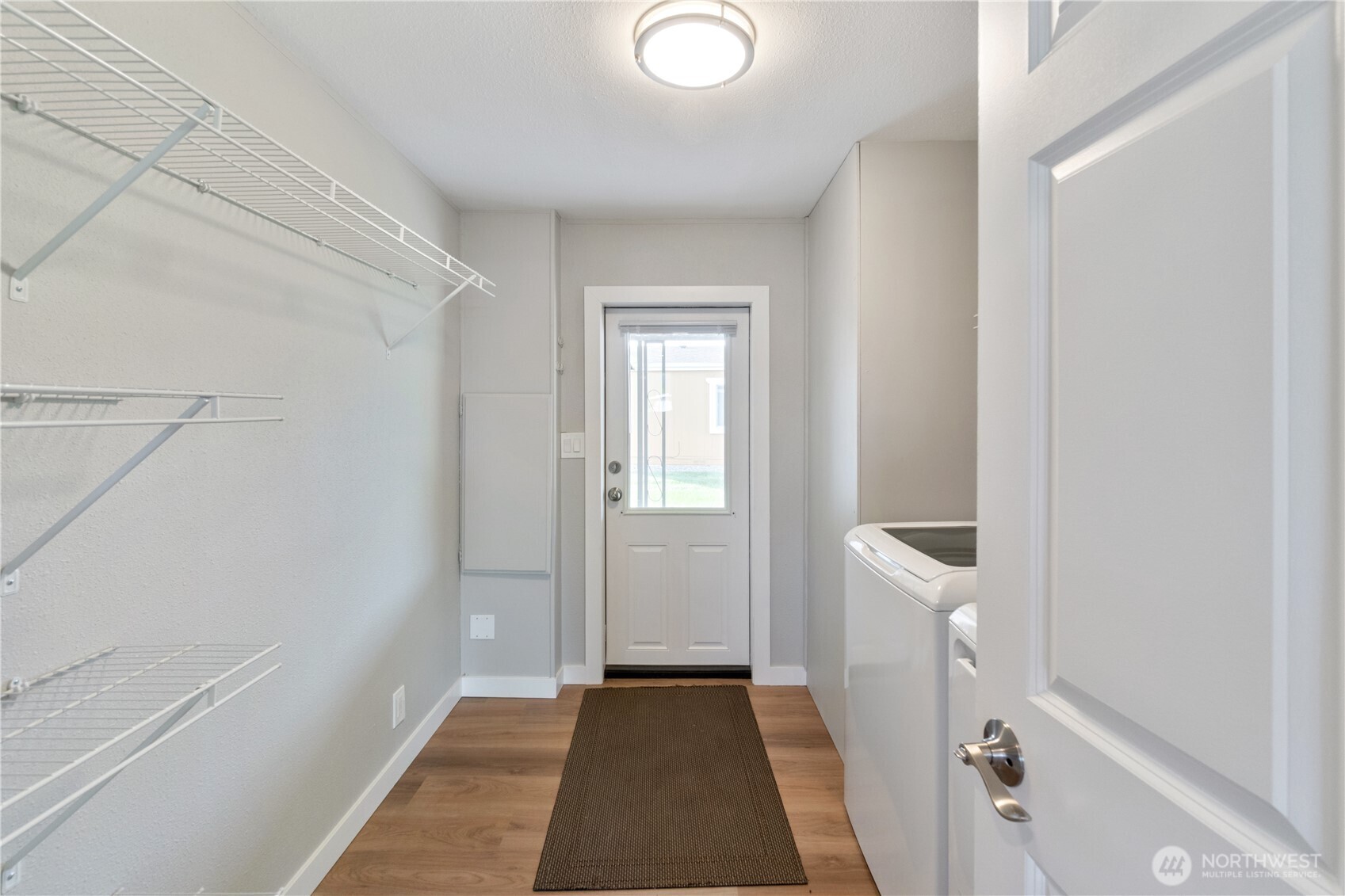 836 S Harmon Way Unit: 73