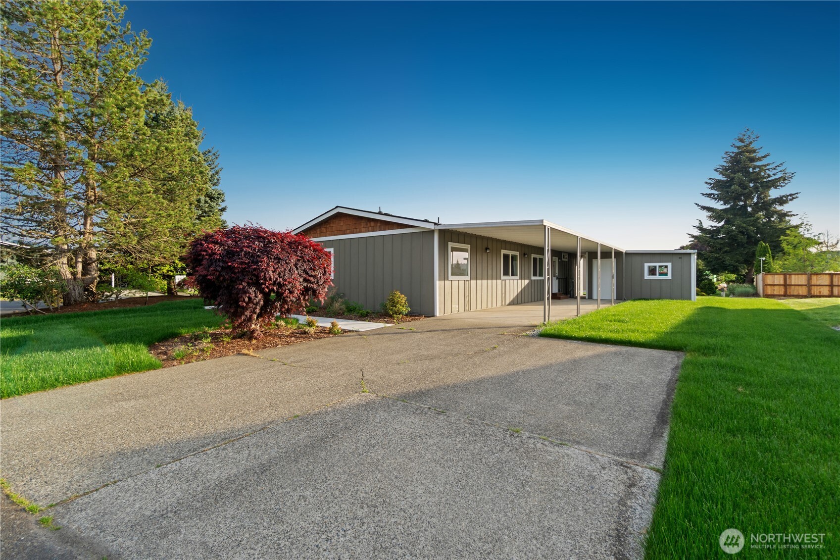 836 S Harmon Way Unit: 73