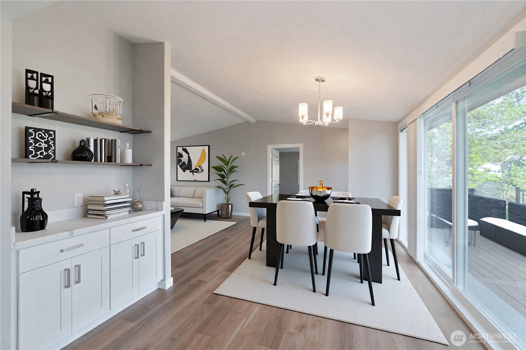 836 S Harmon Way Unit: 73