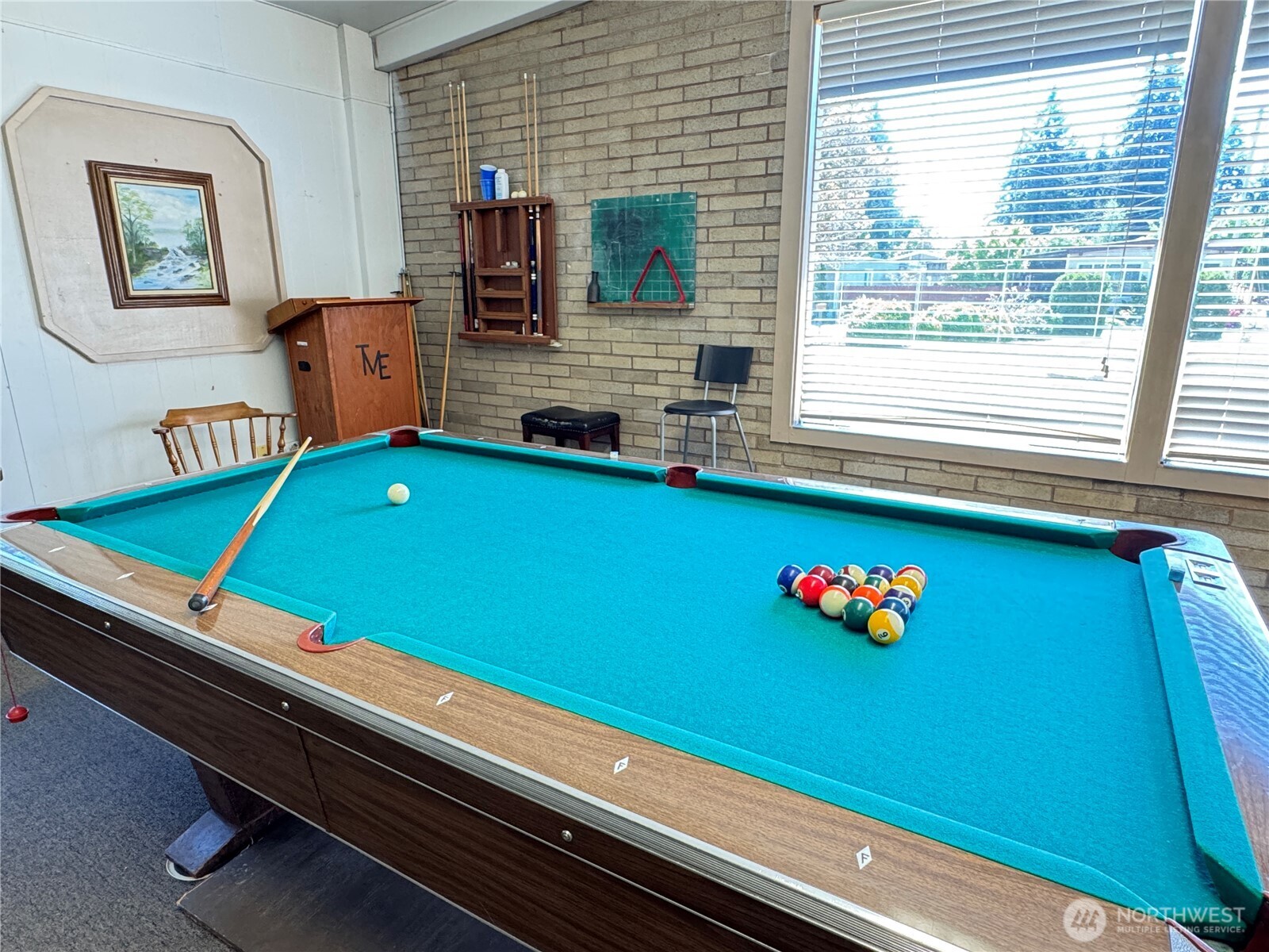 930 Trosper Rd SW Unit: 69