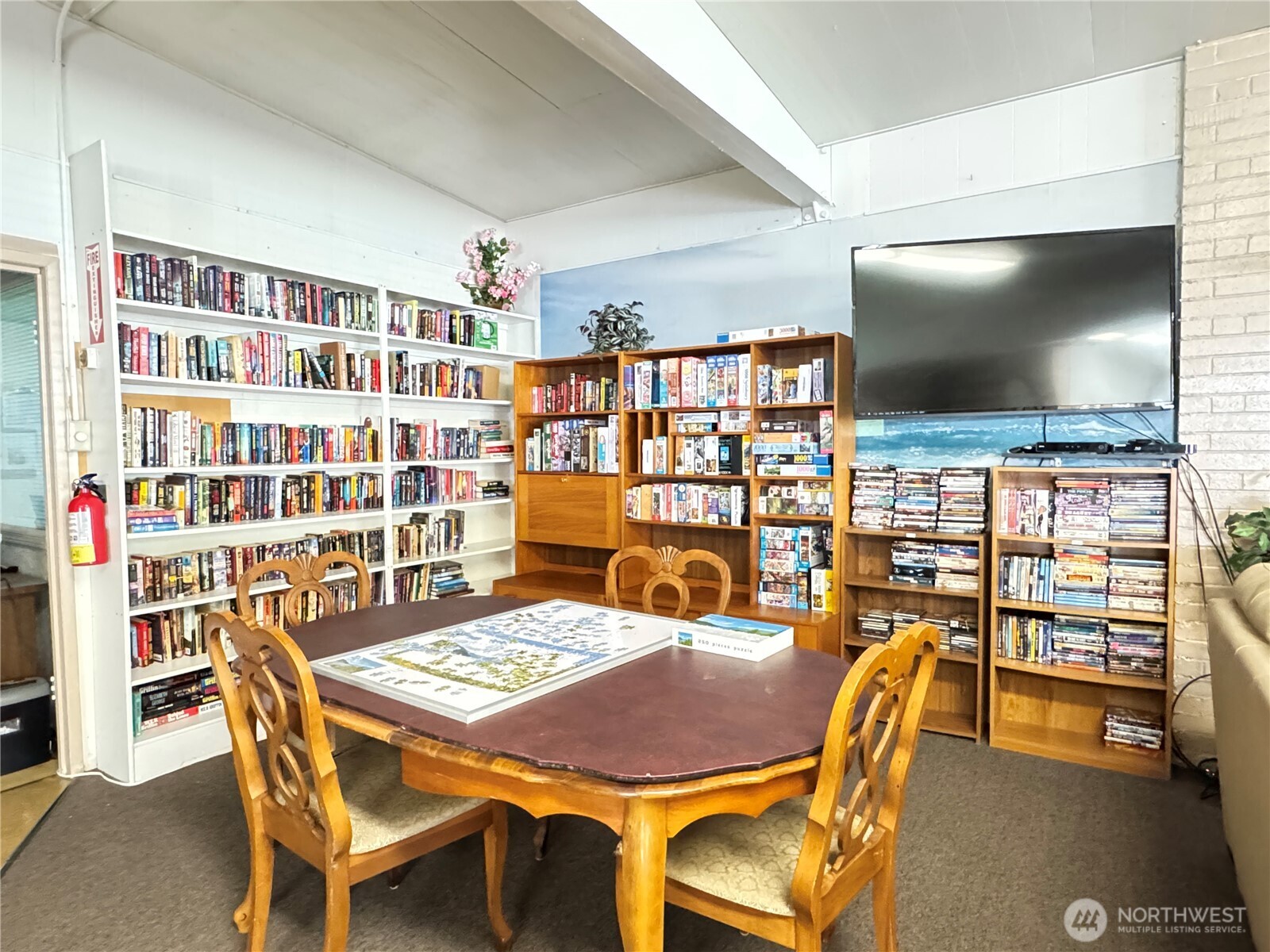 930 Trosper Rd SW Unit: 69