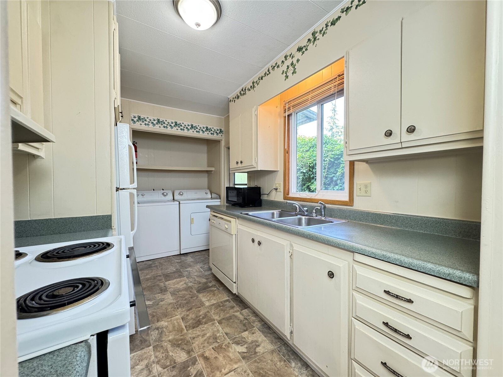 930 Trosper Rd SW Unit: 69