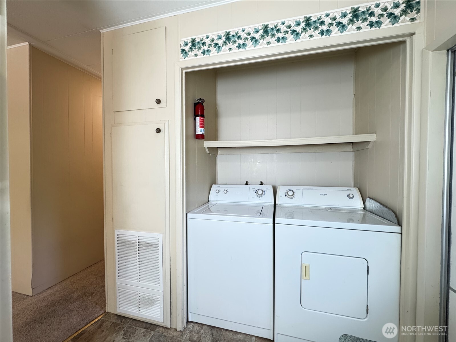 930 Trosper Rd SW Unit: 69