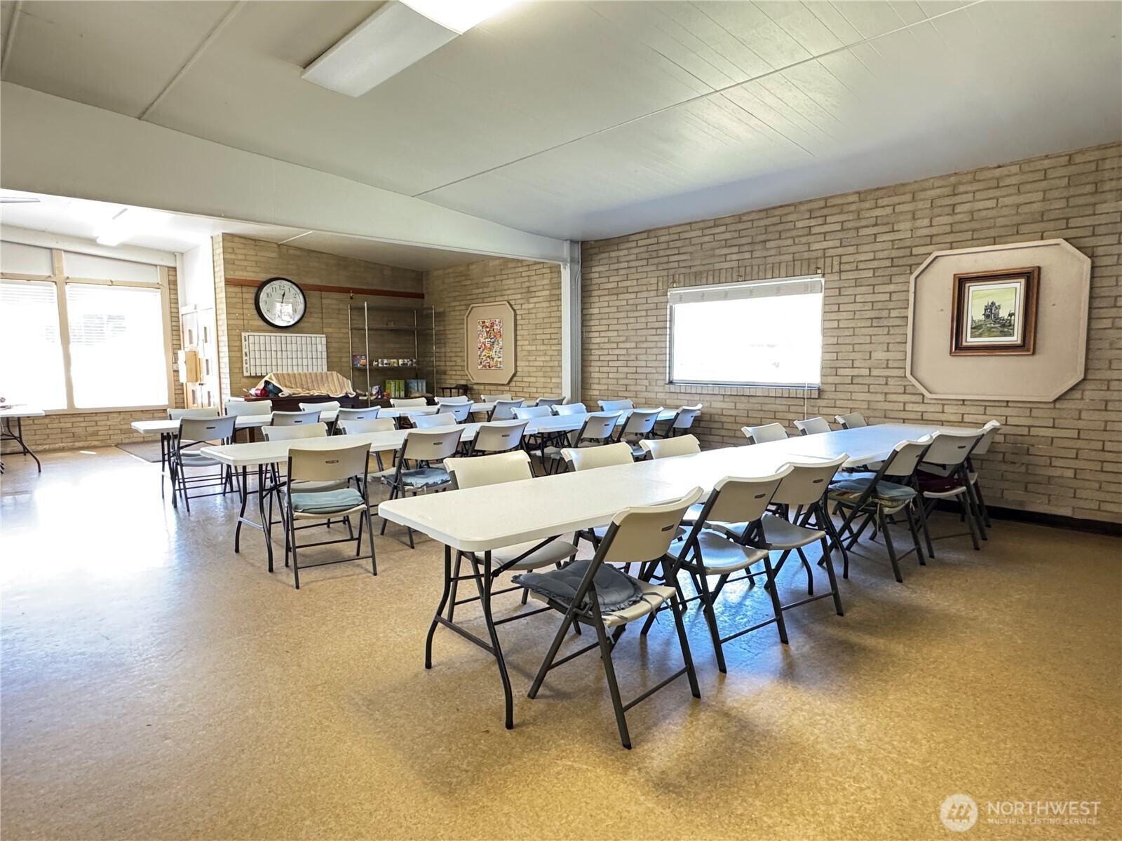 930 Trosper Rd SW Unit: 69