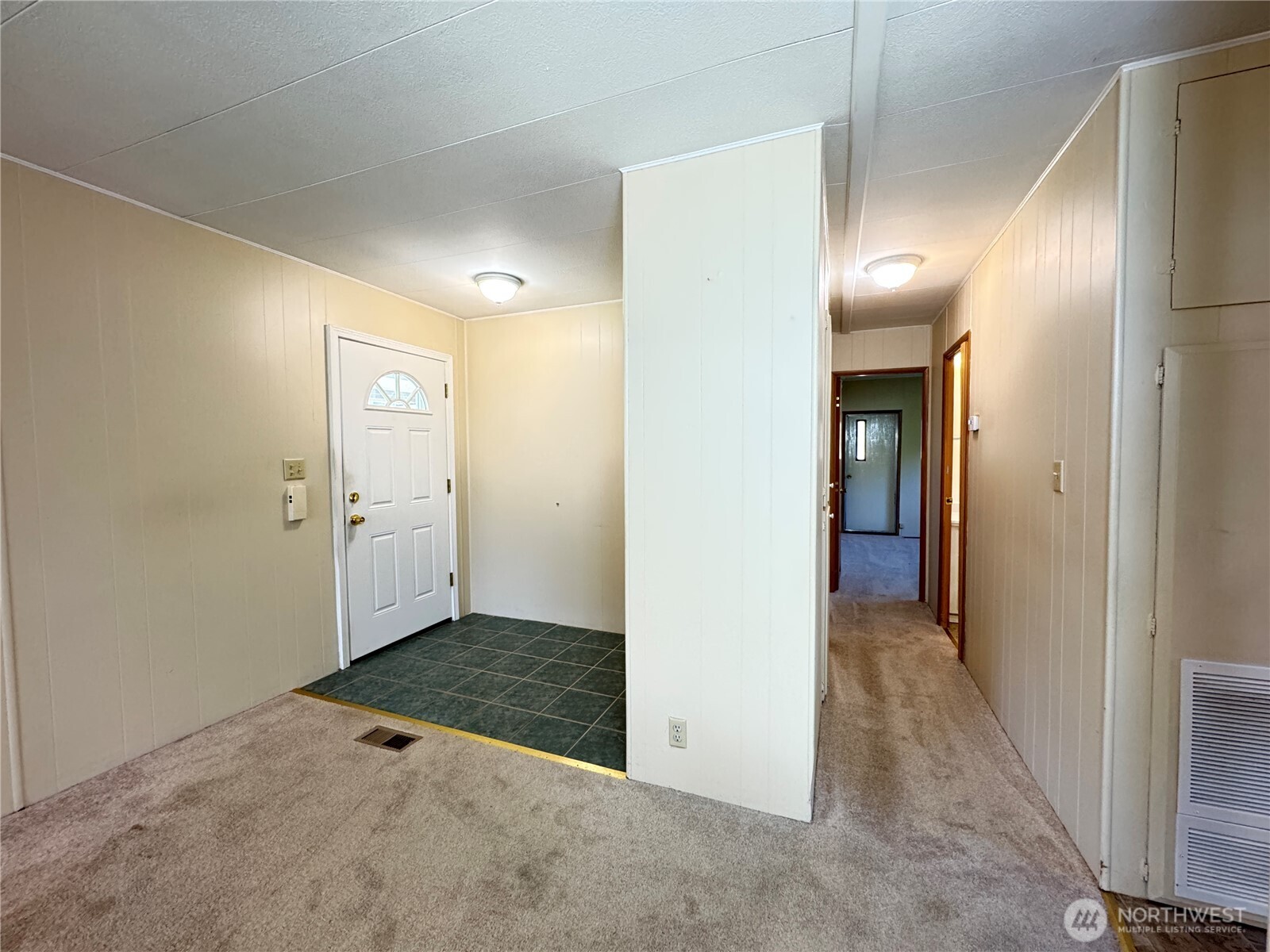 930 Trosper Rd SW Unit: 69