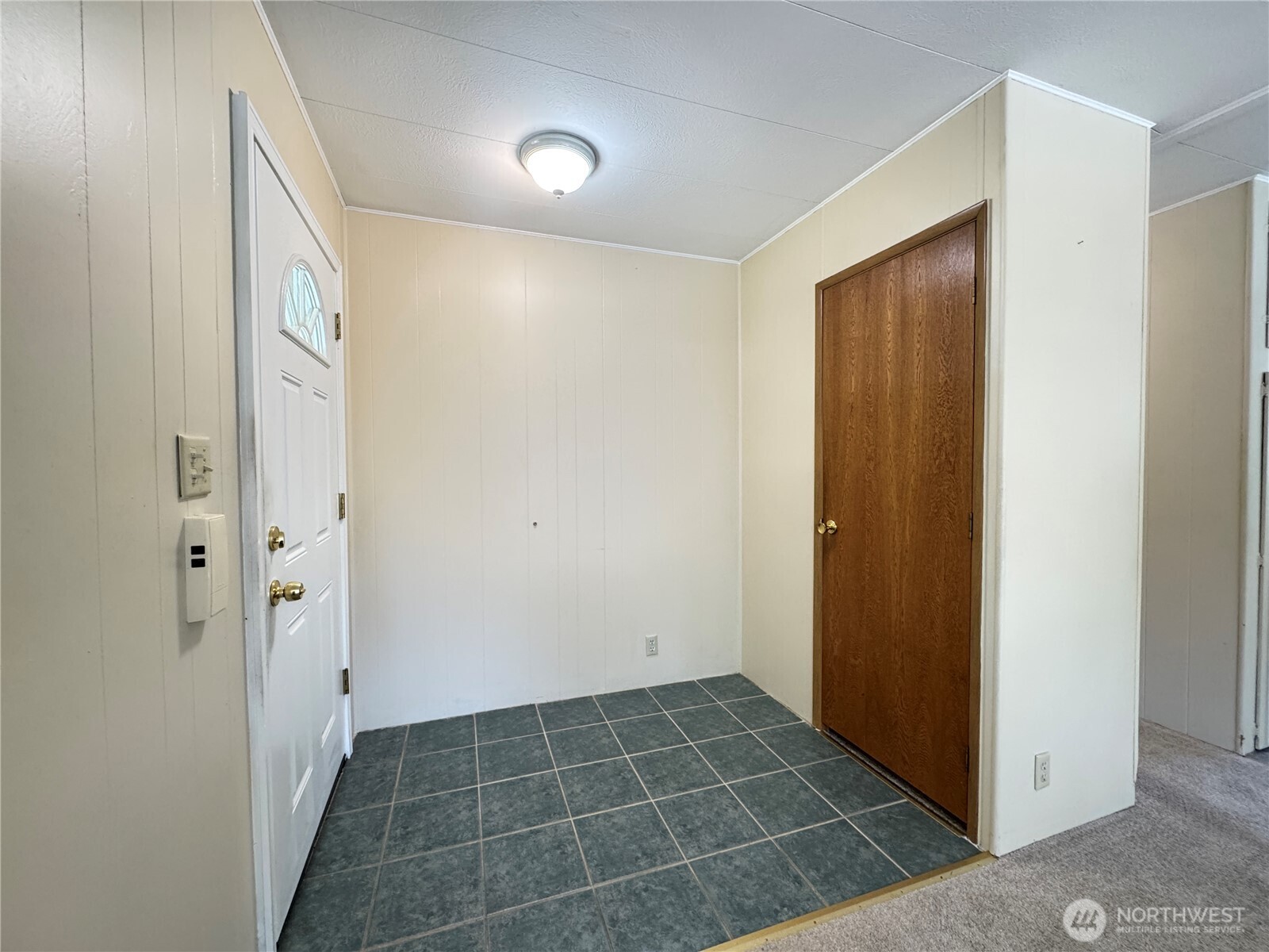 930 Trosper Rd SW Unit: 69