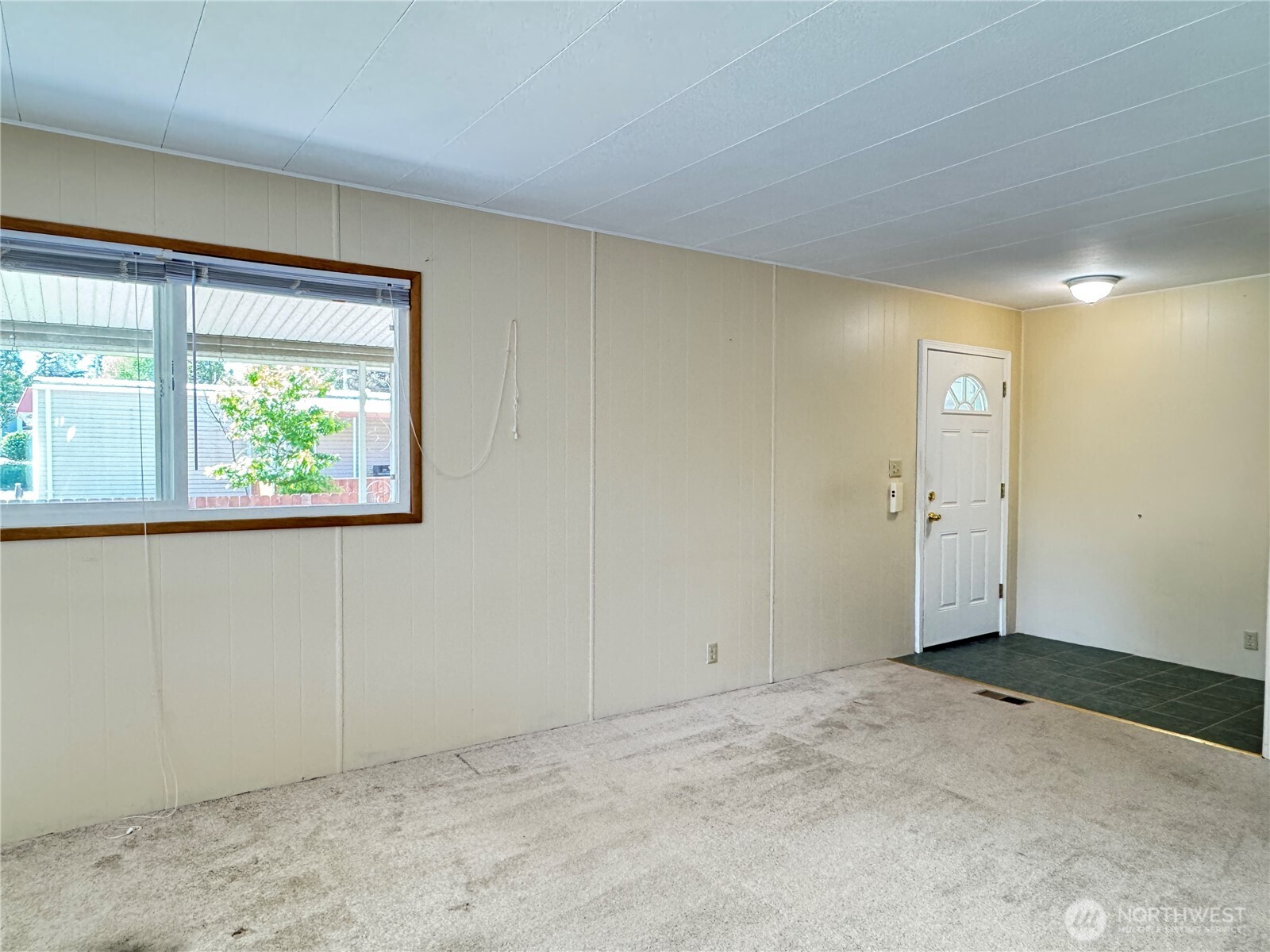 930 Trosper Rd SW Unit: 69