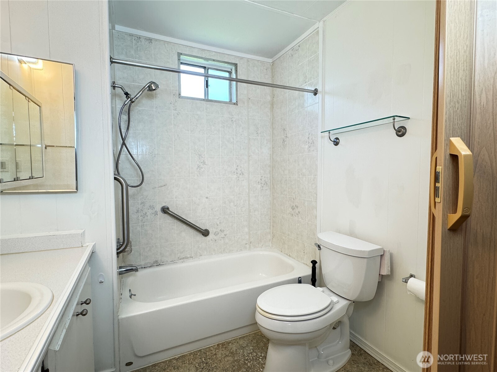 930 Trosper Rd SW Unit: 69