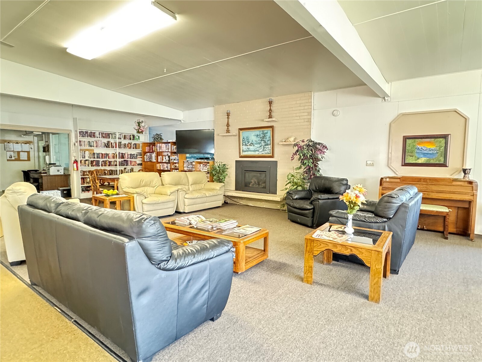 930 Trosper Rd SW Unit: 69