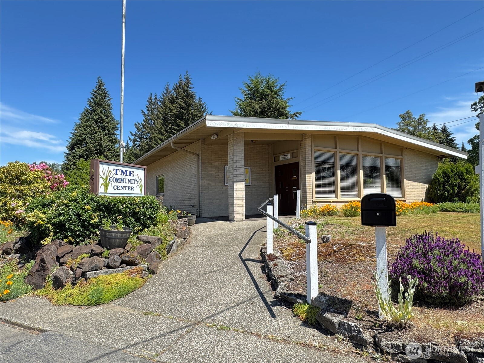 930 Trosper Rd SW Unit: 69