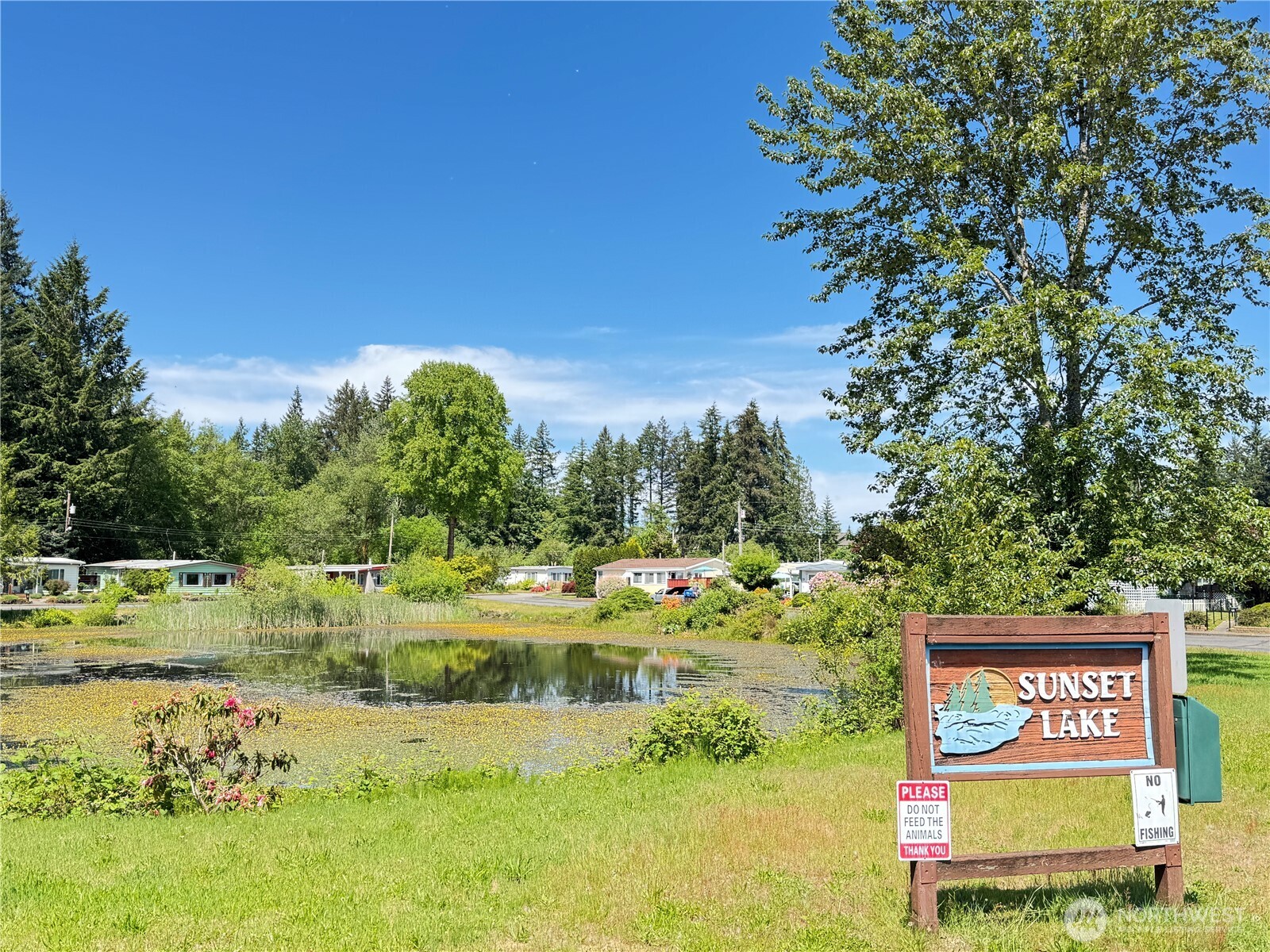 930 Trosper Rd SW Unit: 69