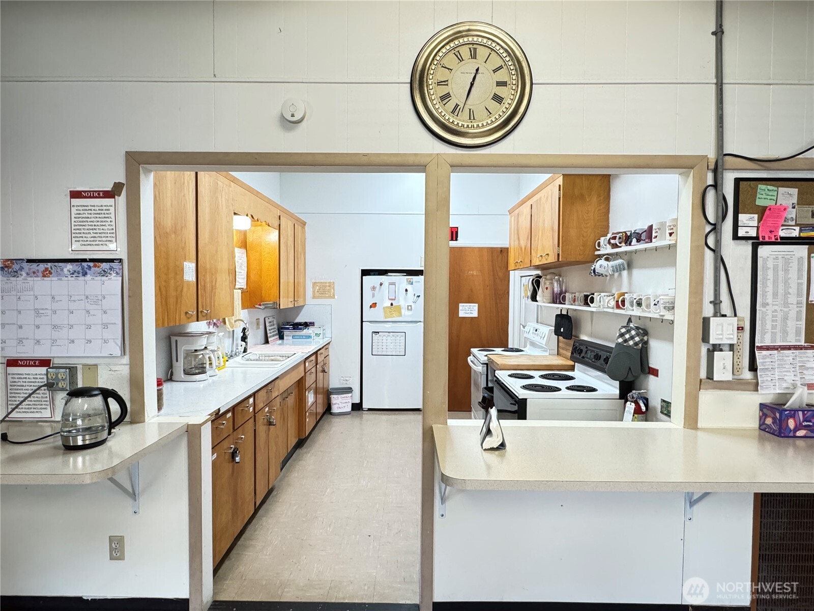 930 Trosper Rd SW Unit: 69