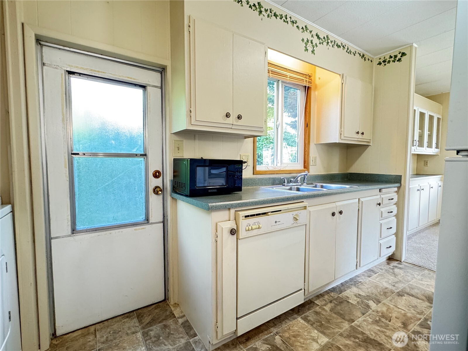 930 Trosper Rd SW Unit: 69