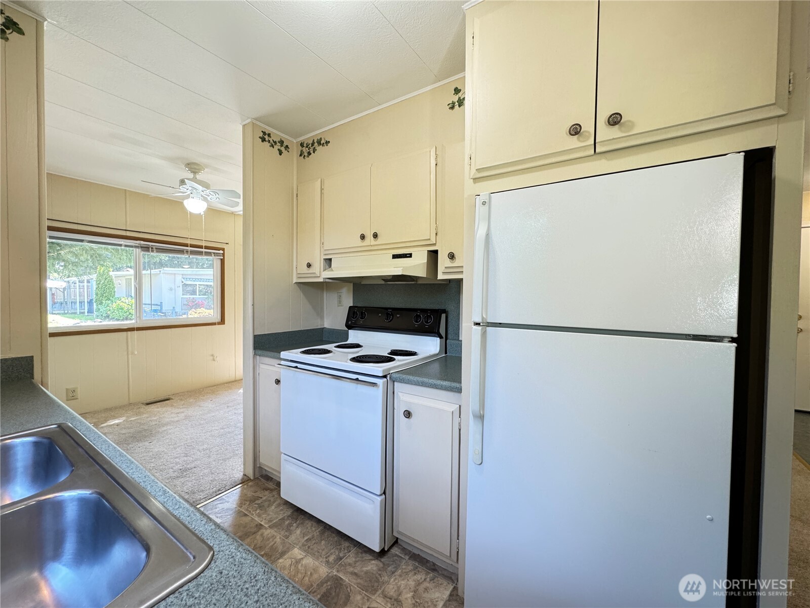 930 Trosper Rd SW Unit: 69